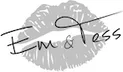 Em & Tess