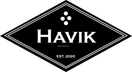 HAVIK