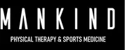 Mankind Physical Therapy
